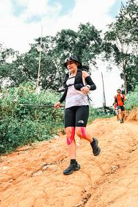 BIB: 
                            <button type="button" onclick="openModal(25254657)" class="btn btn-primary btn-sm float-right btn-popup" data-toggle="modal" data-target=".modal-high-quality">
                        <i class="fas fa-shopping-cart"></i> Add to Cart
                    </button>
                                            <button type="button" onclick="isThisMe(25254657, true)" class="btn btn-success btn-sm float-right btn-popup btn-isme hidden" data-toggle="tooltip" data-placement="bottom" title="นี่คือรูปของคุณใช่ไหม คลิกที่นี่เพื่อเอาเข้าอัลบั้ม">
                        <i class="fas fa-plus"></i> Add to album
                    </button>
                    <button type="button" onclick="isThisMe(25254657, false)" class="btn btn-warning btn-sm float-right btn-popup btn-isnotme hidden">
                        <i class="fas fa-ban"></i> Remove from album
                    </button>